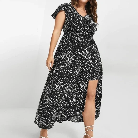 💕 - Picture 2 of 3